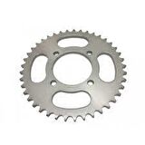 Yamaha YBR ARKA DİŞLİ 36T