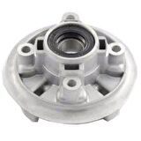 Yamaha YBR ARKA DİŞLİ FLANŞI BİLYALI A KALİTE