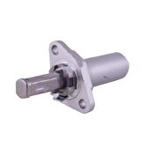 Yamaha YBR LİFTER TANSİYONER