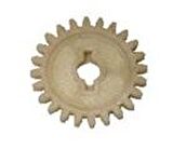 Mondial 110FT YAĞ POMPASI DİŞLİSİ ORJ