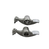 Honda Wing Go Uyumlu Piyano