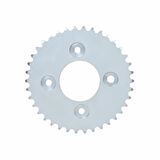 Wave Uyumlu Arka Dişli 420 34T