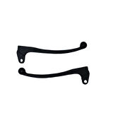 Rx125 Debriyaj Ve Fren Kolu Tw