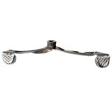 Honda C90 Uyumlu Vites Pedalı Tw