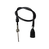 Yamaha Nouvo Km Teli 85 Cm