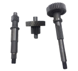 Yamaha YAMAHA XMAX 250 AKTARMA DİŞLİ SETİ