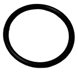 Honda ACTİVA KARBÜRATÖR FİBER O-RİNGİ