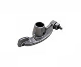 Ritmica 100-110 Speedy Piyano Orj