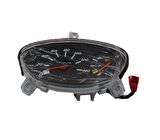 Yamaha CYGNUS RS125 GÖSTERGE PANELİ