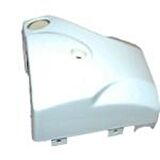 KONTAK KARENAJI ARKA BEYAZ-SERVİCE 1500W