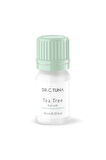 Dr.c.tuna Tea Tree Serum 10ml