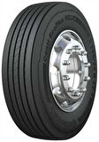Continental 315/60R22.5 154/150 L ContiEcoPlus Hs3 + M+s ( Asfalt Düz ) 4 Mevsim Lastik (2022)