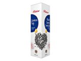 Balen Yerli Çörekotu Yağı 2 x 250 ML (Soğuk Pres)