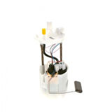 Opel Yakıt Pompası - Samandıralı - Bch 0580200369