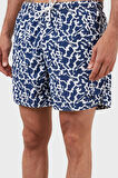 Erkek Mayo Short S 211740 2R444 91635