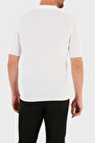 Gran Sasso Erkek Polo T Shirt 57113 20620 002
