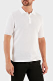 Gran Sasso Erkek Polo T Shirt 57113 20620 002