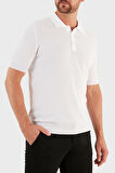 Gran Sasso Erkek Polo T Shirt 57113 20620 002