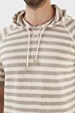 Gran Sasso Erkek Sweat 57149 18621 120