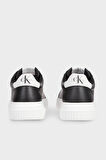 Calvin Klein Erkek Ayakkabı YM0YM00681 0GJ 1