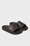 Balmain Çocuk Terlik 6M0746 MX380 930