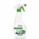 Farmasi Mr. Wipes Mutfak Yağ Çözücü Sprey 500 ml