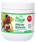 Farmasi Dr.C.Tuna At Kestanesi Masaj Jeli 500 Ml.