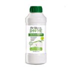 Farmasi Çamaşır Leke Çıkarıcı 500 Ml.