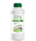 Farmasi Mr. Wipes Mutfak Pas ve Kireç Çözücü Sıvı 1 lt