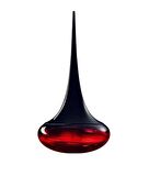 Oriflame Love Potion Parfüm 50 Ml. Kadın Parfümü