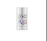 LYKD Ruj & Allık Stick 503 Dusty Pink