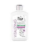 Farmasi Dr.C.Tuna Vıtızalıng Sarımsaklı Şampuan 500 Ml.