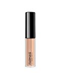 Farmasi Full Coverage Likit Kapatıcı Soft Orange 7 Ml.