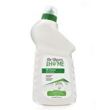 Farmasi Mr.Wipes Ultra Wc Temizleyici 750 ML