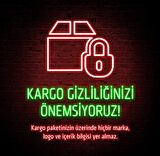 Okey Zirve Prezervatif 10'lu