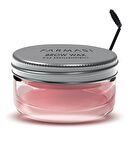 Farmasi Brow Wax Kaş Şekillendirici 50 ML
