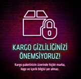 Okey Nirvana Hot Kayganlaştırıcı Jel 100 ML