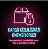 Okey Çifte Haz Prezervatif 10'lu