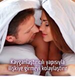 Okey Nirvana Prezervatif 10'lu