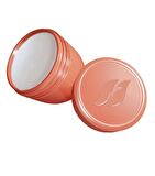 Farmasi Perfecting Orange Delicate Balm 15 ML