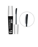 Farmasi Zen Maskara 8 ML