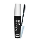 Farmasi Zen Maskara 8 ML