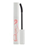Beaulis Fake It Maskara Hacimli ve Uzun Kirpikler