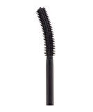 Beaulis Fake It Maskara Hacimli ve Uzun Kirpikler