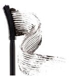 Beaulis Fake It Maskara Hacimli ve Uzun Kirpikler