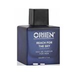 Orien Reach For The Sky EDP Erkek Parfüm 100 ML