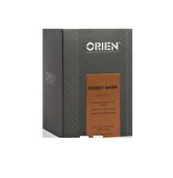 Orien Desert Warm EDP Erkek Parfüm 100 ML