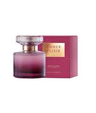 Oriflame Amber Elixir Mystery Edp 50 Ml Kadın Parfümü