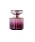 Oriflame Amber Elixir Mystery Edp 50 Ml Kadın Parfümü