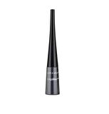 Wet N Wild MegaLiner Liquid Eyeliner Black